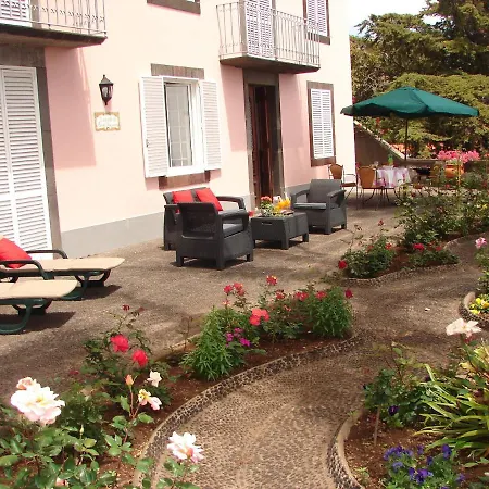 Quinta Do Bom Sucesso Apartment *