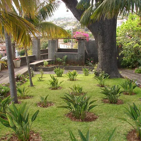 Apartment Quinta Do Bom Sucesso *
